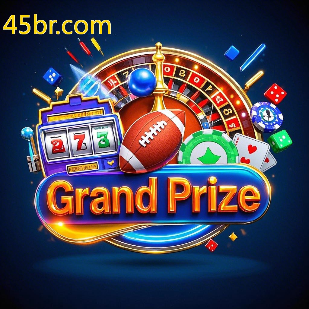 45br-Game-Slots