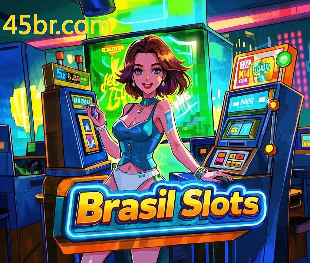 45br-Game-Slots